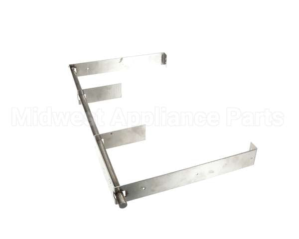 1962198 Garland Frame-Door