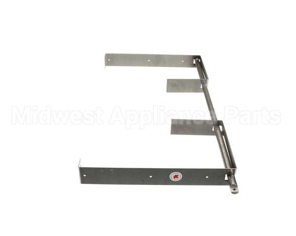 1962198 Garland Frame-Door