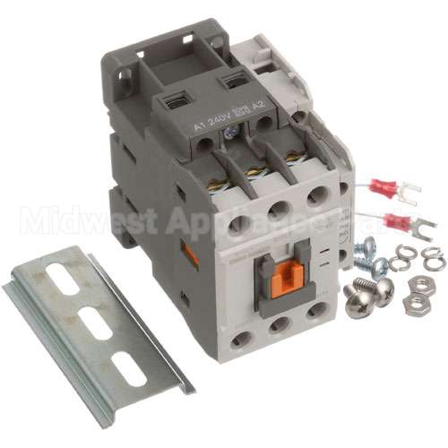 19634 Compatible Blodgett Contactor