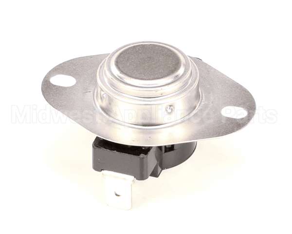 19641 Gaylord Snap Disk Limit Control