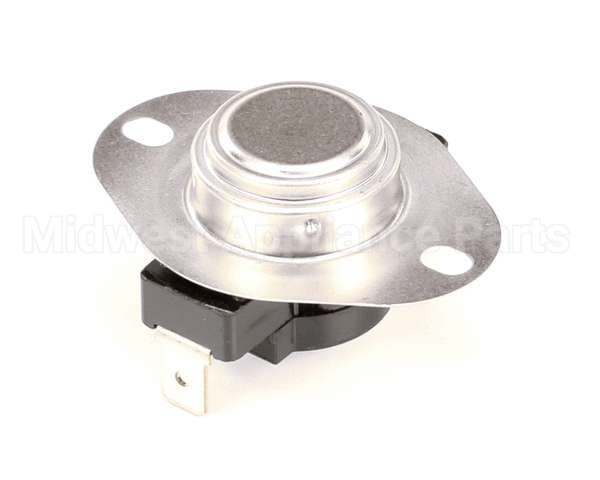 19641 Gaylord Snap Disk Limit Control