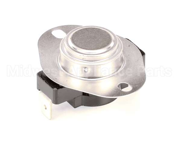 19641 Gaylord Snap Disk Limit Control