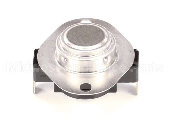 19641 Gaylord Snap Disk Limit Control