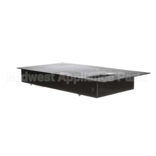 1966401-2 Garland Control, Mcd Oven, Pulse, Usa