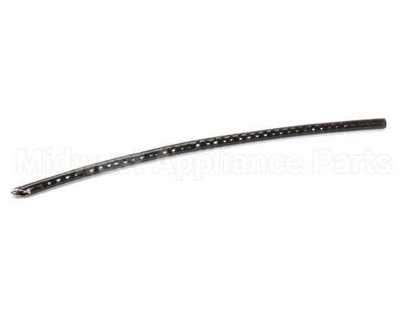 1966502 Garland Door Seal Top/Btm Silicon