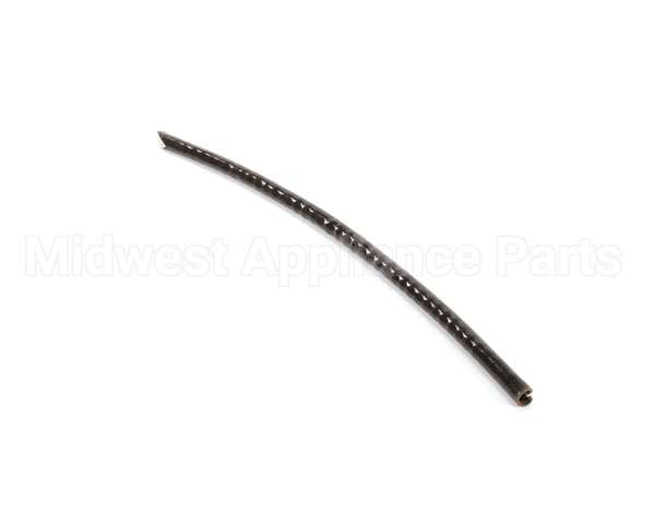 1966502 Garland Door Seal Top/Btm Silicon