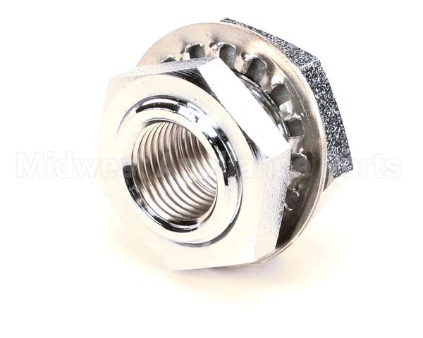 19671 Gaylord Penetration Fitting