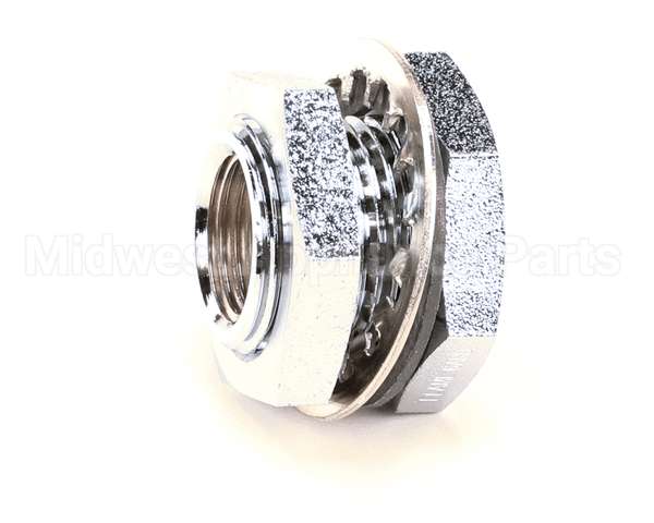 19671 Gaylord Penetration Fitting