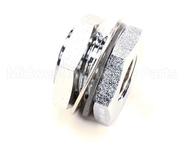 19671 Gaylord Penetration Fitting