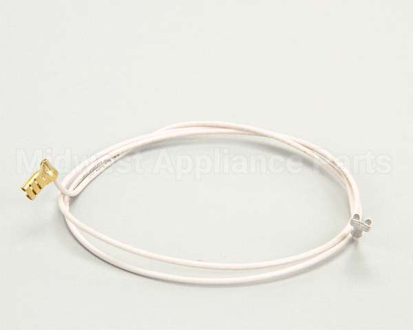 19677 Blodgett Wire Assembly,36 White