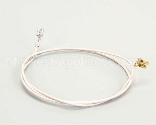 19677 Blodgett Wire Assembly,36 White