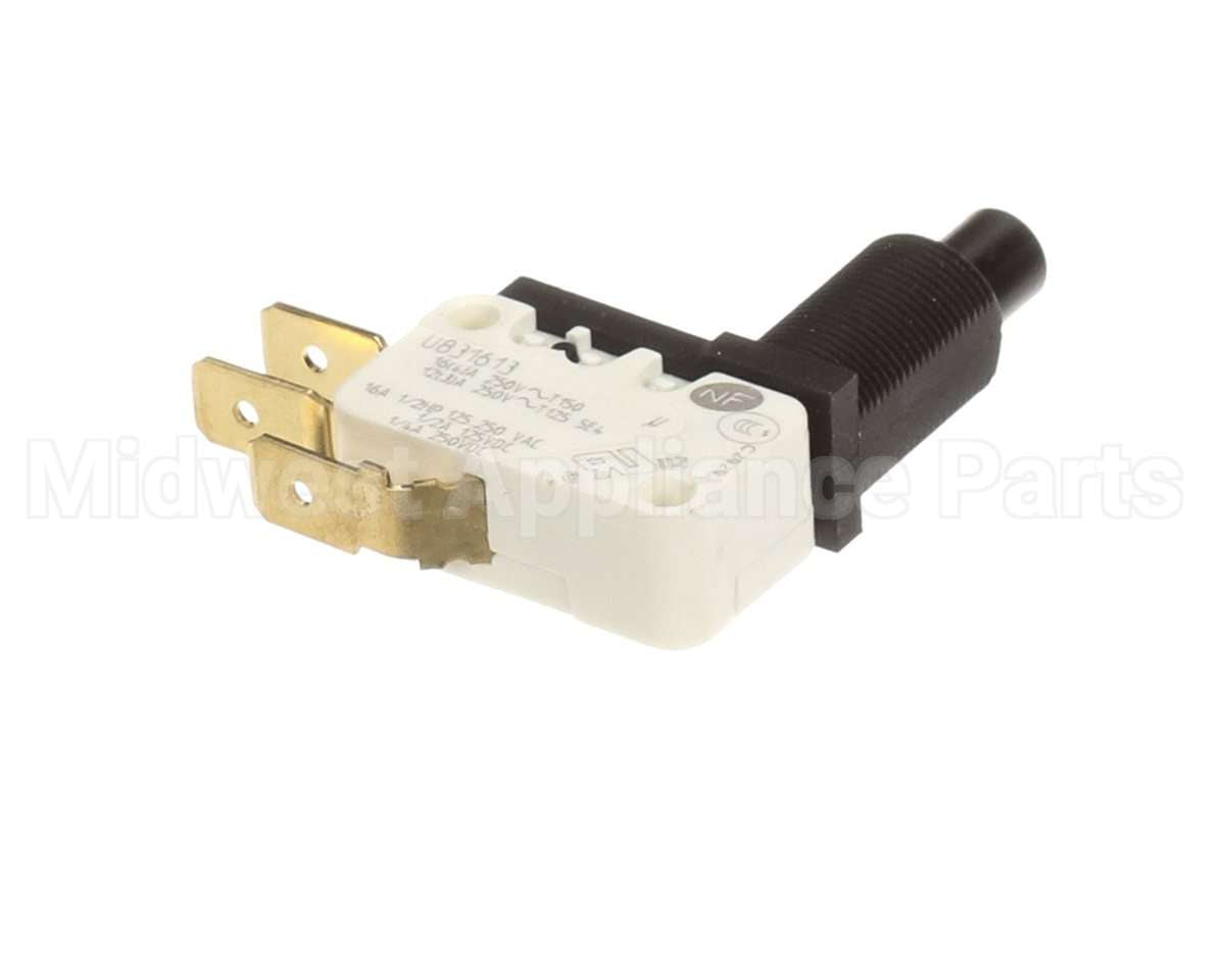 196782 Continental Girbau Microswitch 83161,344 Iw3+161L