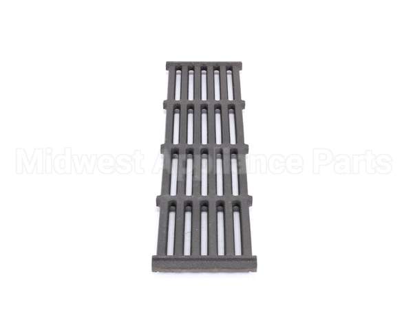 19692-4 Montague Top Grid (Ultra Flow)--24 30 3