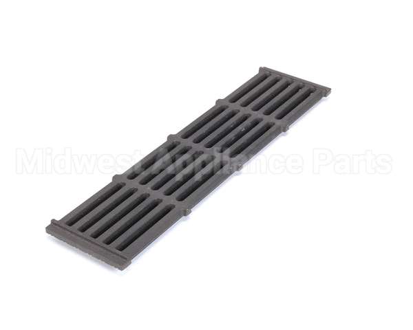 19692-4 Montague Top Grid (Ultra Flow)--24 30 3