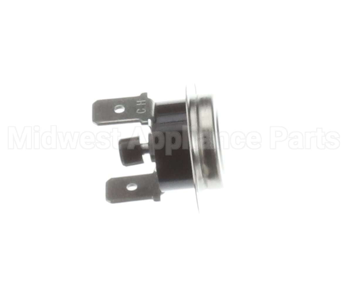 196949 Reznor 225F M/R Limit Switch
