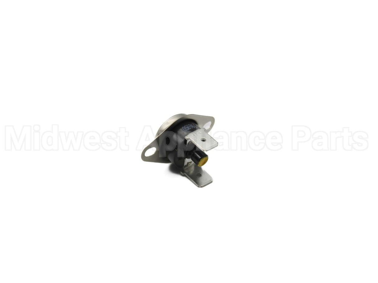 196950 Reznor 250F M/R Limit Switch