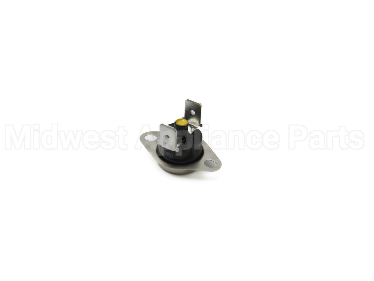 196950 Reznor 250F M/R Limit Switch