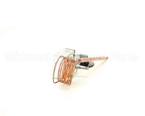 197-140 Prince Castle Bag Thermostat W/Knob