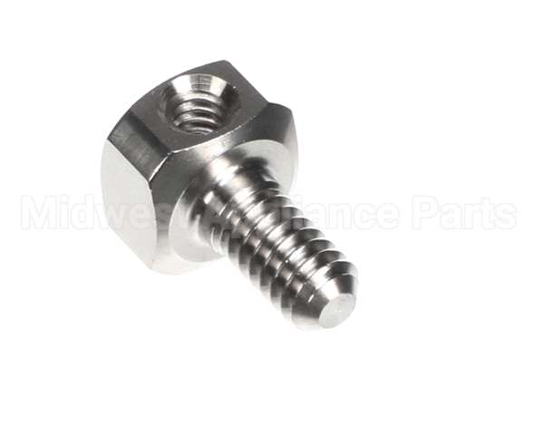 197-16 Prince Castle Conveyor Stop