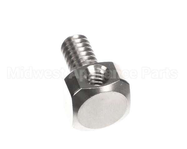 197-16 Prince Castle Conveyor Stop