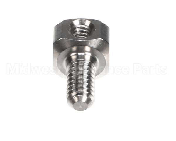 197-16 Prince Castle Conveyor Stop