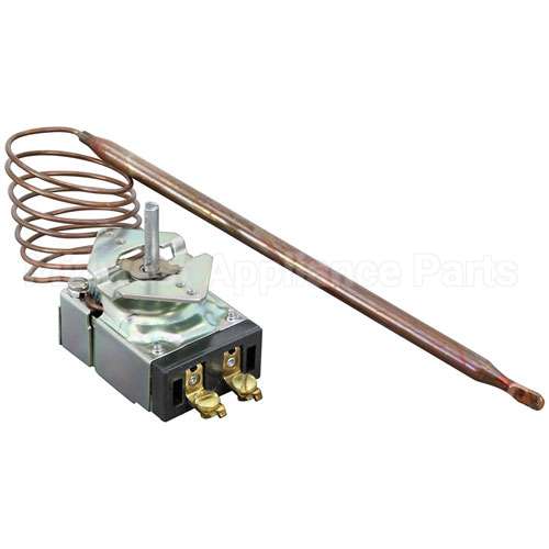 197-173 Compatible Prince Castle T"Stat, K