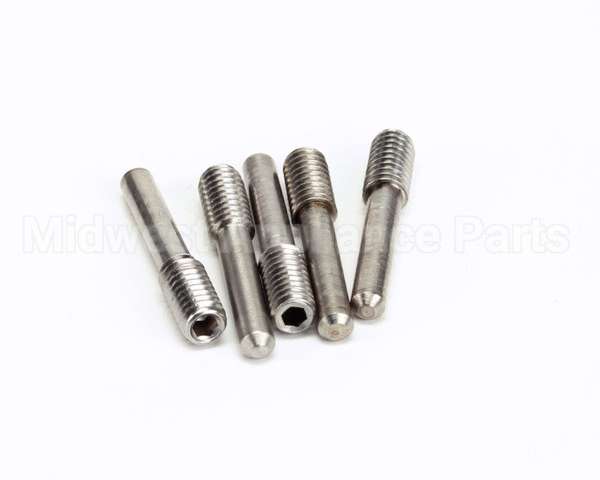 197-279S Prince Castle Gear Pin