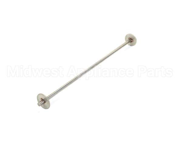 197-280 Prince Castle Assembly,Shaft