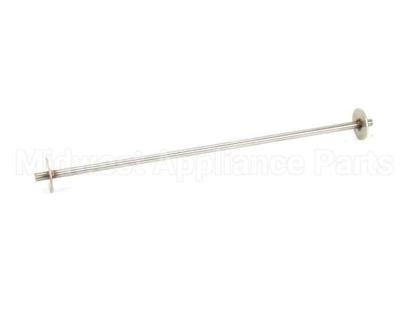 197-280 Prince Castle Assembly,Shaft