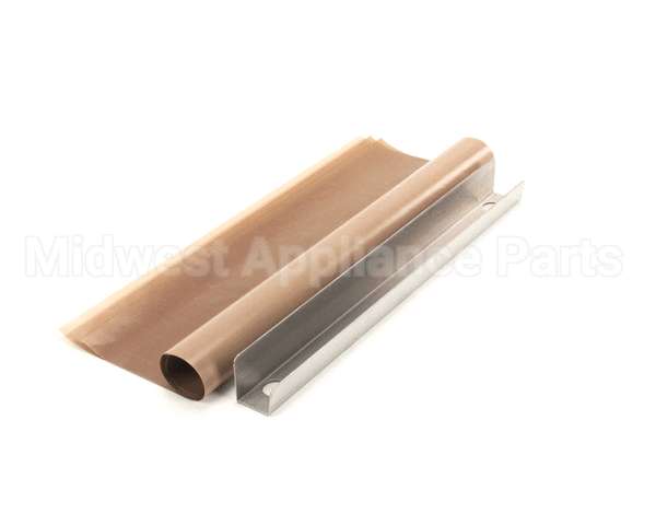 197-402 Prince Castle Kit,Toaster Rel.shts. Conver.