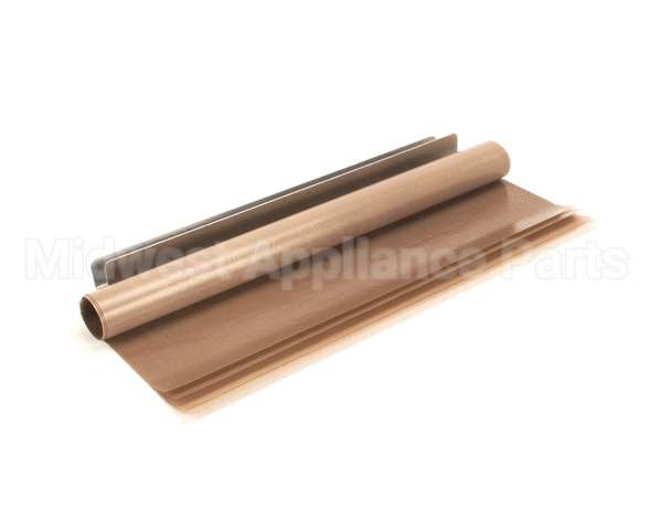 197-402 Prince Castle Kit,Toaster Rel.shts. Conver.