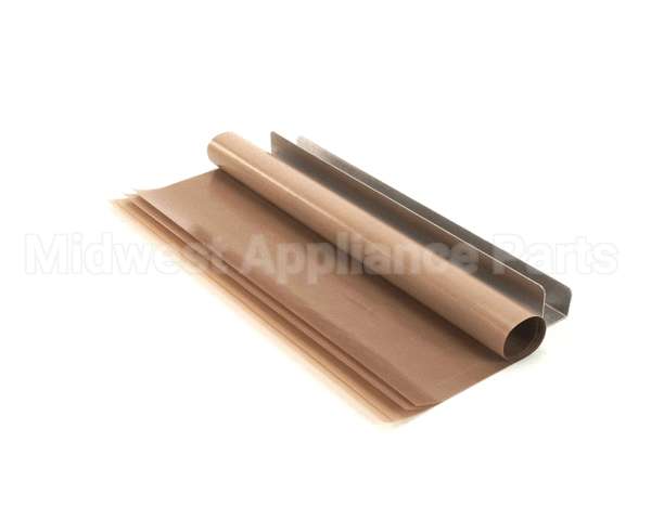 197-402 Prince Castle Kit,Toaster Rel.shts. Conver.