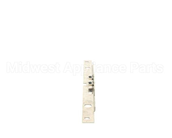 197-454S Prince Castle Kit,Slide Plate