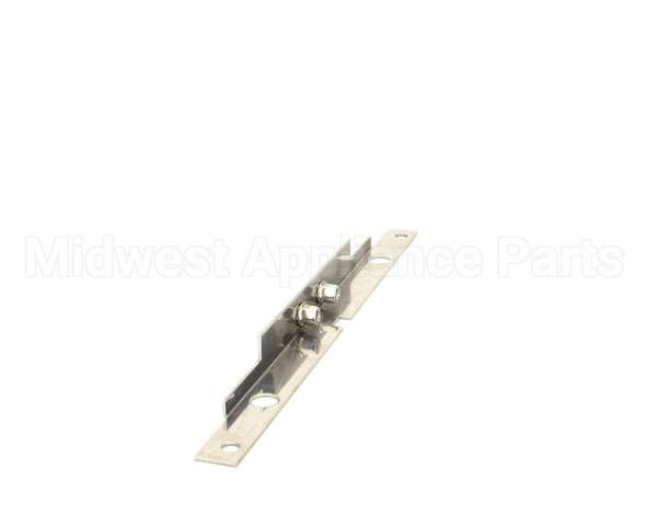 197-454S Prince Castle Kit,Slide Plate