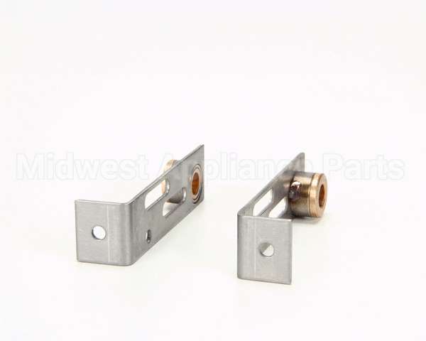 197-459S Prince Castle Gm Bag Kit,Shaft Carrier Adj L