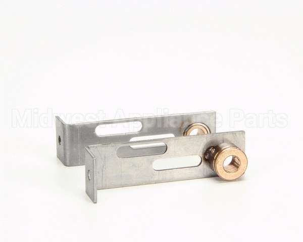 197-459S Prince Castle Gm Bag Kit,Shaft Carrier Adj L