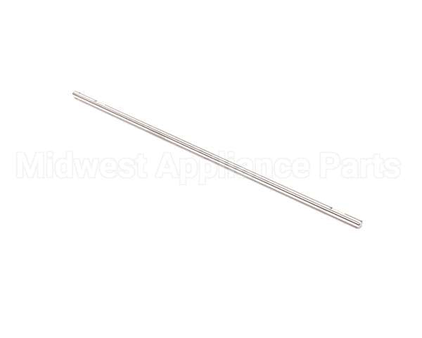 197-465 Prince Castle Shaft Driven