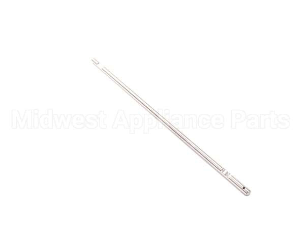 197-465 Prince Castle Shaft Driven