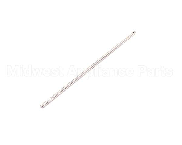 197-465 Prince Castle Shaft Driven