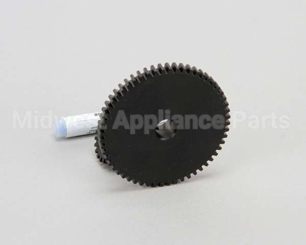 197-476S Prince Castle Gm Bag Kit,Gear (T12 & T12P)