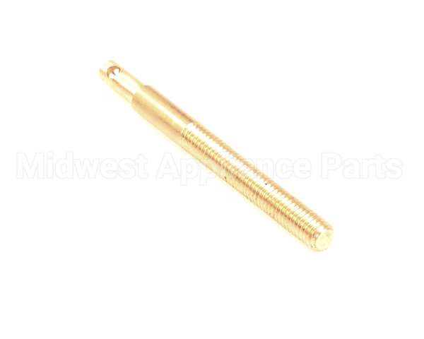197-482S Prince Castle Kit,Adjustment Screw