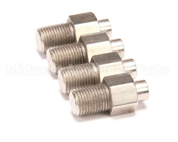 197-483S Prince Castle 86 Kit,Shoulder Spacer