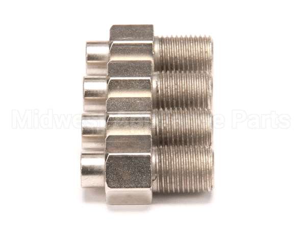 197-483S Prince Castle 86 Kit,Shoulder Spacer