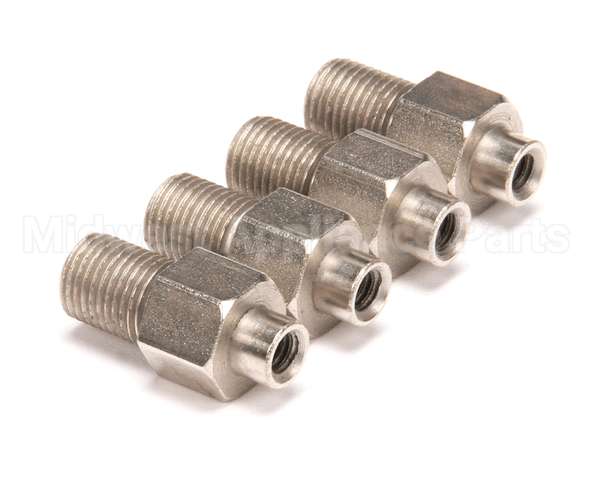 197-483S Prince Castle 86 Kit,Shoulder Spacer