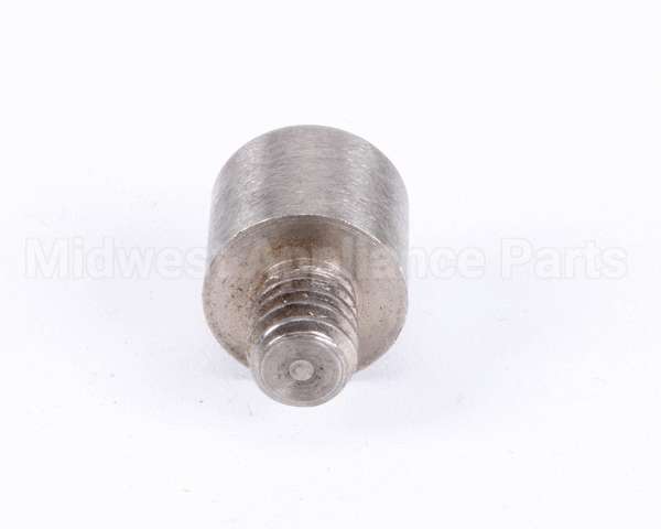 197-94 Prince Castle Conveyor Slide