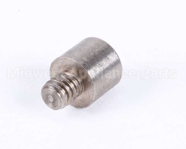 197-94 Prince Castle Conveyor Slide