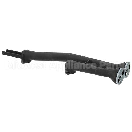 19708 Compatible Hobart Burner Venturi