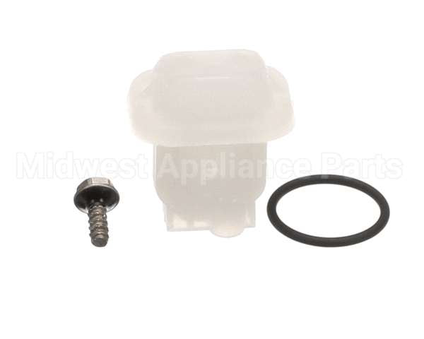 19717 Gaylord Rspc-Esp Wash Nozzle