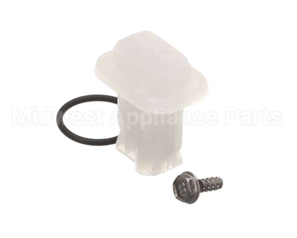 19717 Gaylord Rspc-Esp Wash Nozzle