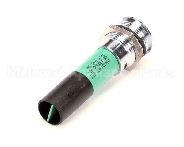 19725 Gaylord Elx-Uvi & Elxc-Uvi Status Light Green